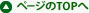 y[WTOP